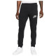 Nike Ανδρικό παντελόνι φόρμας Sportswear